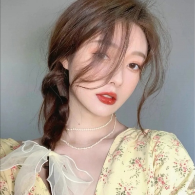 ks刷赞在线