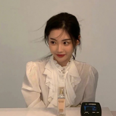 ks刷赞在线